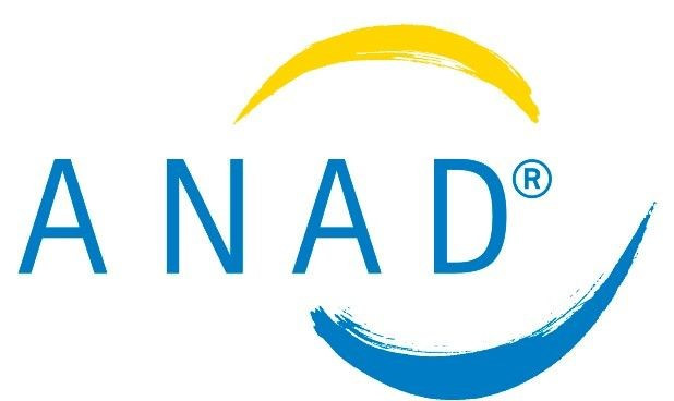 ANAD