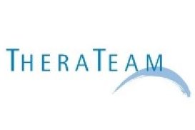 ET Einführung in die Ernährungstherapie